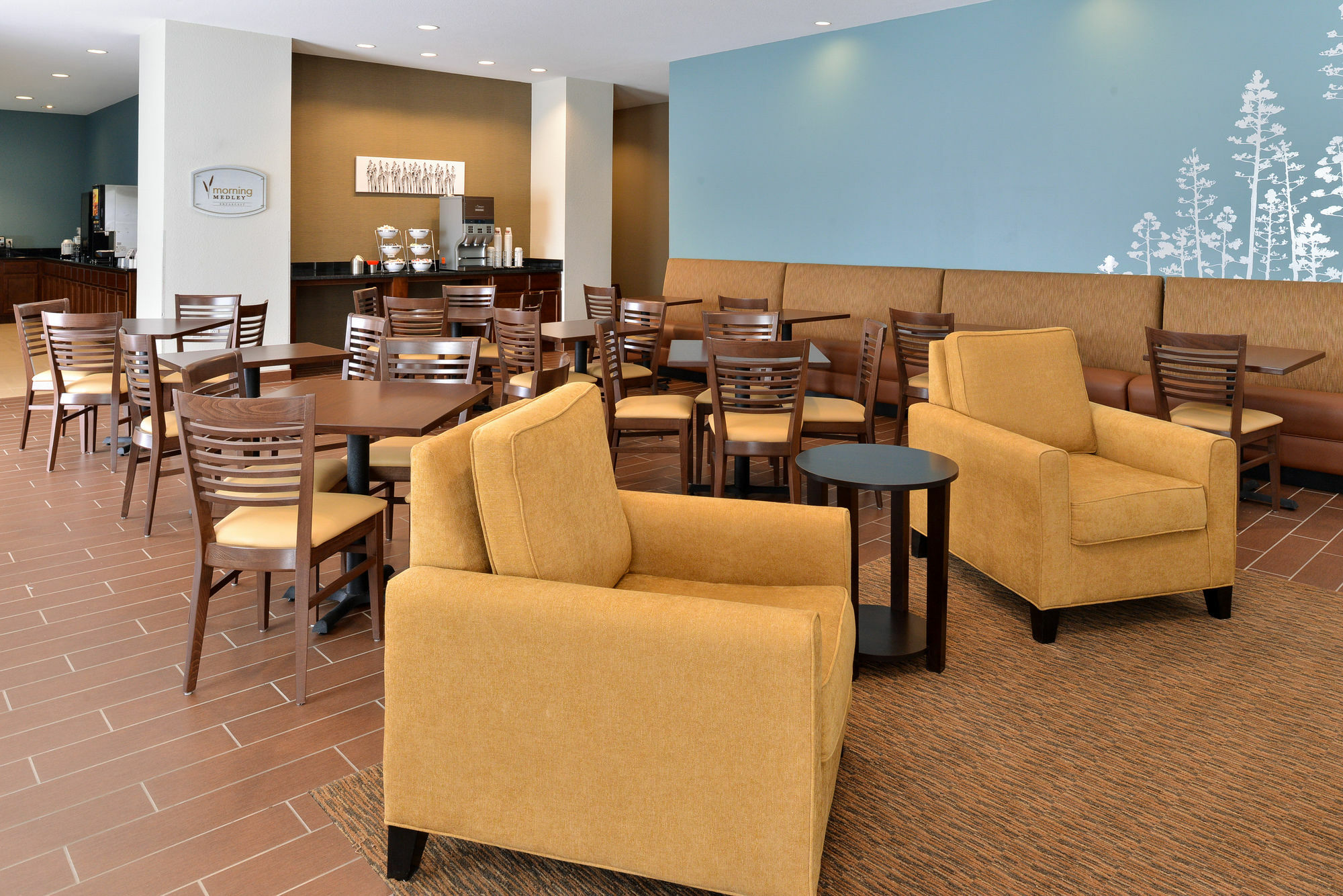 Sleep Inn & Suites Meridian Exterior foto